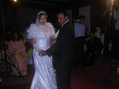 c l3roussa saida wa abdlah